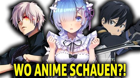 pornos animi|Schauen Sie sich kostenlose Hentai